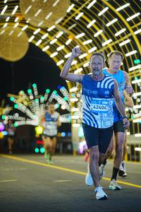 BIB: 70727, 0330
                            <button type="button" onclick="openModal(22813008)" class="btn btn-primary btn-sm float-right btn-popup" data-toggle="modal" data-target=".modal-high-quality">
                        <i class="fas fa-shopping-cart"></i> Add to Cart
                    </button>
                                            <button type="button" onclick="isThisMe(22813008, true)" class="btn btn-success btn-sm float-right btn-popup btn-isme hidden" data-toggle="tooltip" data-placement="bottom" title="นี่คือรูปของคุณใช่ไหม คลิกที่นี่เพื่อเอาเข้าอัลบั้ม">
                        <i class="fas fa-plus"></i> Add to album
                    </button>
                    <button type="button" onclick="isThisMe(22813008, false)" class="btn btn-warning btn-sm float-right btn-popup btn-isnotme hidden">
                        <i class="fas fa-ban"></i> Remove from album
                    </button>